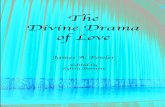 The Divine Drama of Love - Christ in You Ministries