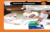 Business development Unit - Pearson Schools - Teaching resources