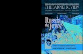 The Barnes Review Of 200 Years Together - Historical Revisionism