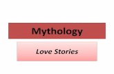 Mythology - Lisa Boyd's Salem High School Wiki / FrontPage