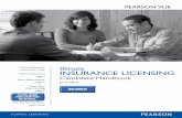 Illinois Insurance LIcensIng
