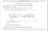 INSTRUMENT CLUSTER SYSTEM WIRING DIAGRAM - Ohio Weather, Home of N74GM