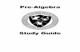 Study Guide - High School Diploma online program, Earn your High