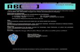 Download Catalog - ABC Vacuum Tubes
