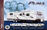 Travel Trailers, Fifth Wheels, Park Trailers & Toy Haulers