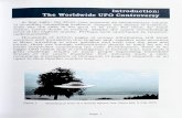 Neue Produkte im Überblick | FIGU-Shop...photographs show large real flying objects of around seven metres in diameter. He did so in the 23rd annual National UFO Convention, Phoenix,
