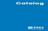 Catalog - Erea Transformers - EN - Catalog... · 2020. 6. 2. · Catalog | EN Content – Transformers for industrial applications Technical information 5 ... SPT 6300/D/BTE 129 200