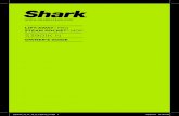 LIFT-AWAY PRO STEAM POCKET MOP S3901K N - Welcome to Shark