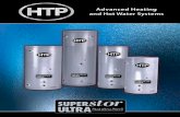 Advanced Heating and Hot Water Systems - Home Improvement Made