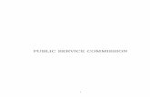 mississippi public service commission public utilities staff