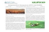 Integrated Pest Management (IPM) and Wildlife