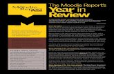 The Moodie Reportâ€™s Year Review