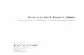 Business VoIP Guide