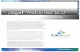 Legal Websites 2