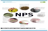 Synthetic cannabinoids Synthetic cathinones Other substances NPS