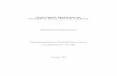 Social Capital: Implications for Development Theory, Research, and