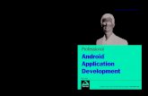 Androidâ„¢ Application Development - Bahar Ali Khan