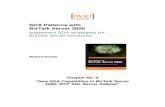 SOA Patterns with BizTalk Server 2009 - Home | Packt Publishing
