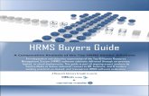HRMS Buyers Guide 2012 - HR Software | Reviews of the Best HRIS