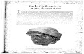 Early Civilizations - CUNY