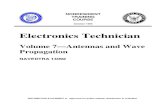 Electronics Technician -   - Reliable Security