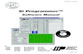 Software Manual - Applied Motion