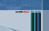 Newland Machine Tool Group Inc. - horizontal boring mills