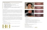 OLD YOU PROCEDURES - Beverly Hills Cosmetic & Aesthetic Dentist