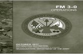 FM 3-0 FEF v4 - Federation of American Scientists