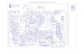 RCI-6300F HP SCHEMATIC DIAGRAM - RadioManualRCI-6300F HP EXPLODE DRAWING RCI-6300F TURBO EXPLODE DRAWING Created Date 12/14/2015 8:48:01 PM ...