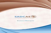 SADCAS Corporate Brochure - French...Title SADCAS Corporate Brochure - French.cdr Author Caroline Created Date 9/11/2020 1:19:26 PM