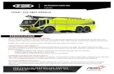 TITAN 6x6 ARFF VEHICLE - E-One...TITAN 6x6 ARFF VEHICLE ARFF VEHICLES THAT GO ABOVE AND BEYOND For over 35 years, E-ONE has been an industry leader in engineering, manufacturing …
