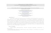 Documento de Trabajo 2008-03 Facultad de Ciencias Económicas y Empresariales … · 2008. 9. 29. · Facultad de Ciencias Económicas y Empresariales Universidad de Zaragoza FACTORS