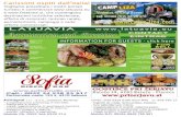 LATUAVIA · 2019. 7. 27. · BOROVNICA HOMESTEAD PRI žERJAW PLANICA INFORMATION FOR GUESTS - click here FOR TCNJRIST OBJ SELL RUTAR PRODUCTION OF ACCORDIONS RESTAURANT KROPECY .