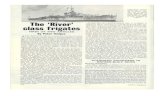 Airfix Magazine Article - DaveCov€¦ · Previous articles in Airfix Magazine on second world war warships have fringed on the subject but it has never been dealt with in depth,