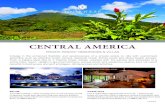 The Luxury Brand of Pleasant Holidays CENTRAL AMERICAsupplierdeals.nexion.com/images/2129_CAM_Villas.pdf · 2017. 1. 4. · PUNTA ISLITA JW MARRIOTT PANAMA GOLF & BEACH RESORT BEHIND
