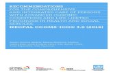 NECPAL CCOMS-ICO© 3.0 (2016)ico.gencat.cat/.../NECPAL-3.0-ENGLISH_full-version.pdf · 2019. 3. 3. · NECPAL CCOMS-ICO© 3.0 (2016) Xavier Gómez-Batiste, Marisa Martínez-Muñoz,