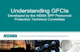 Understanding GFCIs...• For Circuit Breaker GFCI: To prevent constant tripping, MUST connect Load Neutral to circuit breaker neutral terminal, NOT panelboard neutral. • For Receptacle