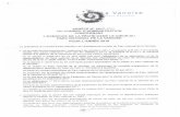 -20180327091554...Vu le décret no 2009-447 du 21 avril 2009 pris pour l'adaptation de la délimitation et de la réglementation du Parc national de la Vanoise aux dispositions du