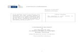 COMMISSION DECISION of ON THE STATE AID SA.28356 (C …ec.europa.eu/competition/state_aid/cases/234156/234156... · 2012. 11. 19. · COMMISSION DECISION. of . ON THE STATE AID SA.28356