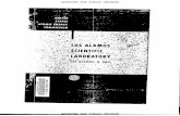 APPROVED FOR PUBLIC RELEASE...the best avail able paper or microfiche copy of the original report at a 300 dpi reso lution. Original color illustrations appear as black and white images.