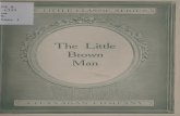 The little brown man, - Internet Archive...2736 Three Popular Stories. 2714 The Story of Joseph. 2807 Beauty and the Beast and Other Favorite Fairy Tales. 2702 Susan Cottontail Stories.
