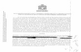 Scanned Document - Monterrey · 2020. 8. 7. · Title: ScannedDocument Created Date: 8/7/2020 4:11:05 PM