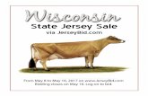 Wisconsin State Sale Full Catalog - WordPress.com · 2017. 5. 10. · CATALOG INFORMATION: The material in the sale catalog has been carefully edited. Any errors, omissions, or information