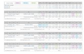 Sale Catalog Pages - WordPress.comSale team low Sale team averages 20.3 -2.1 -0.8 -0.7 7.0 42.6 0.4 0.9 5.4 16.1 % % % % ...