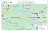 PowerPoint Presentation · 2020. 7. 22. · NICK STONER TRAILERS OF CAROGA LAKE, NY SNOWMOBILE TRAIL MAP. Title: PowerPoint Presentation Author: Craig Ivancic Created Date: 4/26/2020