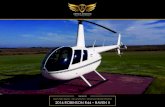 MONEY AVIATION · 2021. 5. 28. · 2016 ROBINSON R44 RAVEN II MONEY AVIATION AIRCRAFT AND HELICOPTER SALES. Airframe Details Engine Details Lycoming IO 540-AE1A5 Installed Avionics