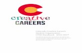 Colorado Career and Technical Education - ACE CTSO …coloradostateplan.com/wp-content/uploads/2017/01/CCCSO...Since President Woodrow Wilson signed the first national vocational education