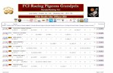 4 Best Results After 19 Races 2016 - CanalBlogp1.storage.canalblog.com/10/81/393366/113489857.pdf · 2019. 1. 10. · (Last Derby = Cordoba, Km. 310) - (Basketing 199) - 25 % = 50