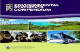 Government of Bermuda | The place to find government and … · 2018. 11. 21. · GOVERNMENT OF BERMUDA. Department of Statistics 2018 ... 2013 - 2017 30 5 ENERGY, MINERALS AND TRANSPORT